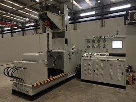 閥門扭矩壓力試驗(yàn)機(jī)（閥門扭矩壓力測試機(jī)、試驗(yàn)臺(tái)、測試臺(tái)）